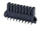 Molex 44769-1801