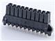 Molex 44769-2001