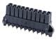 Molex 44769-2003