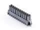 Molex 44769-2201
