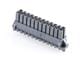 Molex 44769-2401