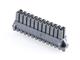 Molex 44769-2403