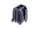 Molex 44914-0201