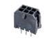 Molex 44914-0601