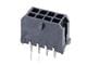 Molex 44914-0801