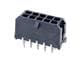 Molex 44914-1001