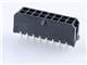 Molex 44914-1601