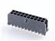 Molex 44914-2001