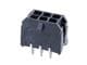 Molex 44914-5602