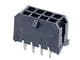 Molex 44914-5803