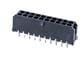 Molex 44914-7003
