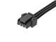 Molex 45111-0302