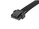Molex 45111-0400