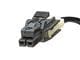Molex 45130-0203