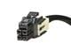 Molex 45130-0401