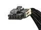 Molex 45130-1001