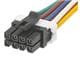 Molex 45132-0801