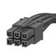 Molex 45136-0610 Molex 45136-0610