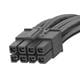 Molex 45136-0803 Molex 45136-0803