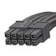 Molex 45136-1001 Molex 45136-1001