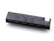 Molex 45985-1111