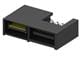 Molex 45985-2123