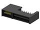 Molex 45985-2153