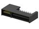 Molex 45985-2163