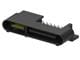 Molex 45985-2253
