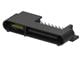 Molex 45985-2263