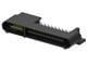 Molex 45985-2283