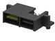 Molex 45985-2313