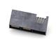 Molex 45985-4122