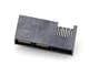 Molex 45985-4123