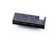 Molex 45985-6111