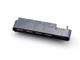 Molex 45985-8231