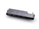 Molex 45985-8233