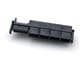 Molex 45985-8242