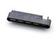 Molex 45985-8413