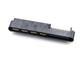 Molex 45985-8481