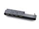 Molex 45985-8482