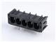 Molex 46007-1105