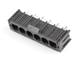 Molex 46007-1106