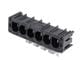 Molex 46007-1306