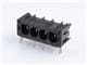 Molex 46007-7304