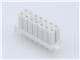 Molex 46010-1422