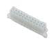 Molex 46010-2411