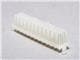 Molex 46010-2412