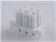 Molex 46010-0621