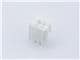 Molex 46011-0402